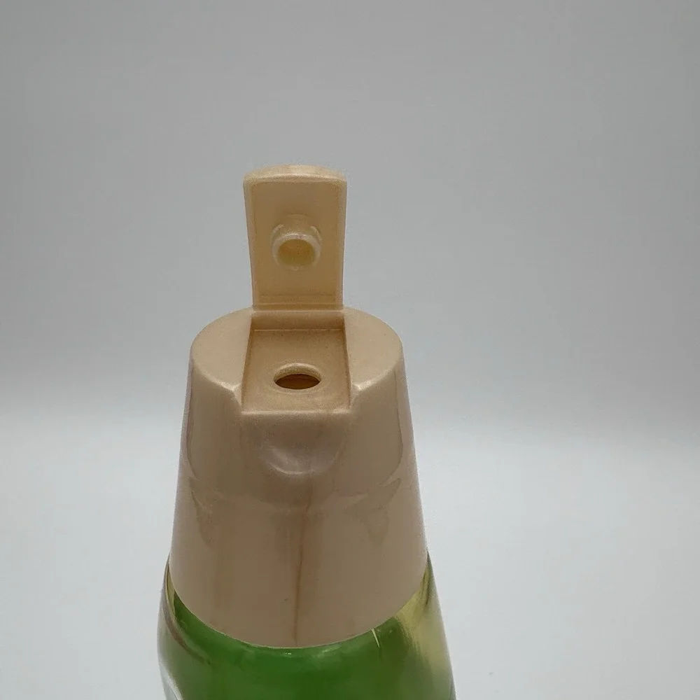 Vintage Alberto VO5 Moisturizing Shampoo‎ NOS Extra 45% 21oz